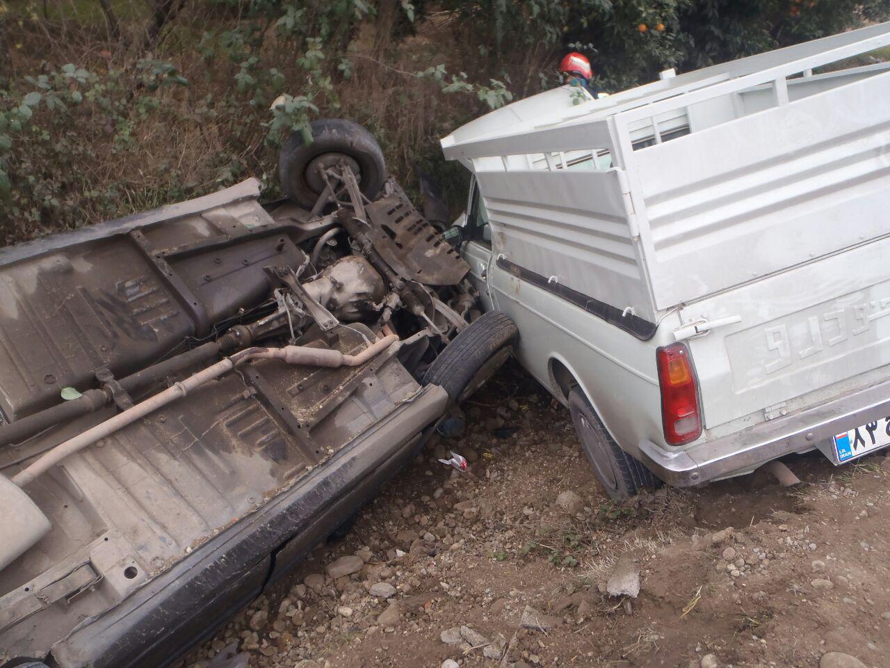 گزارش تصویری از منتخب عملیاتهای انجام شده در دی ماه 96