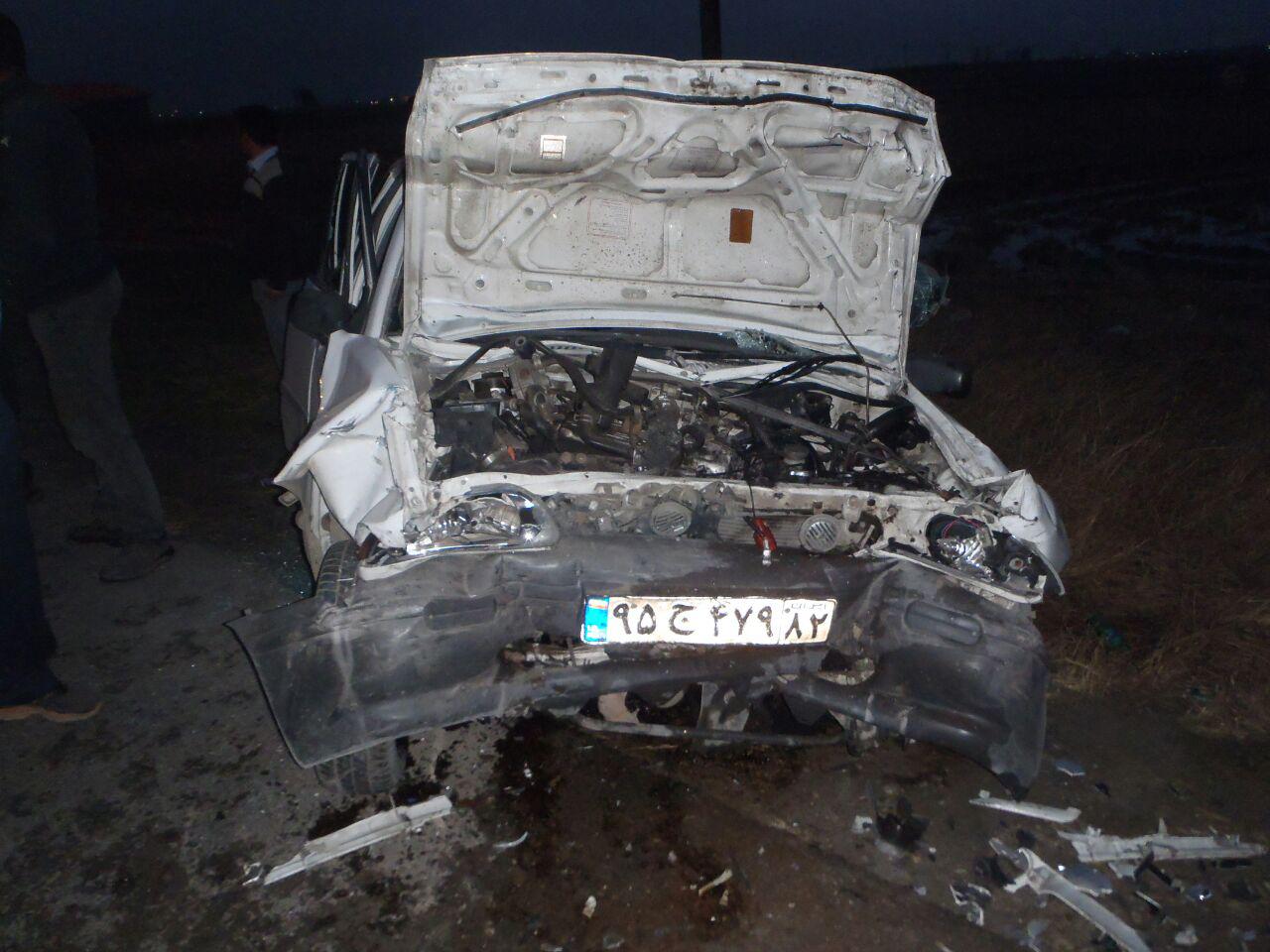 گزارش تصویری از منتخب عملیاتهای انجام شده در دی ماه 96