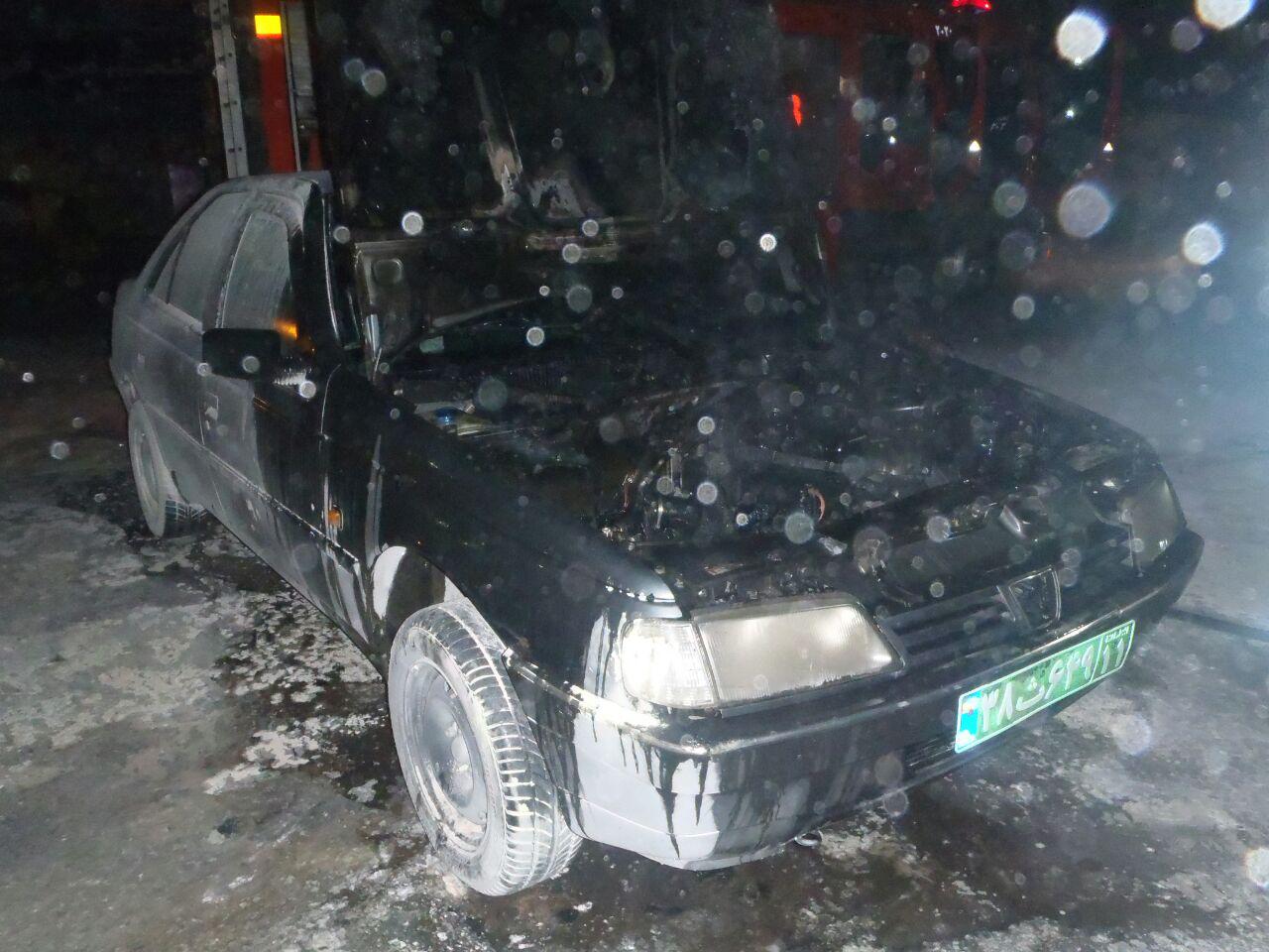 گزارش تصویری از منتخب عملیاتهای انجام شده در دی ماه 96