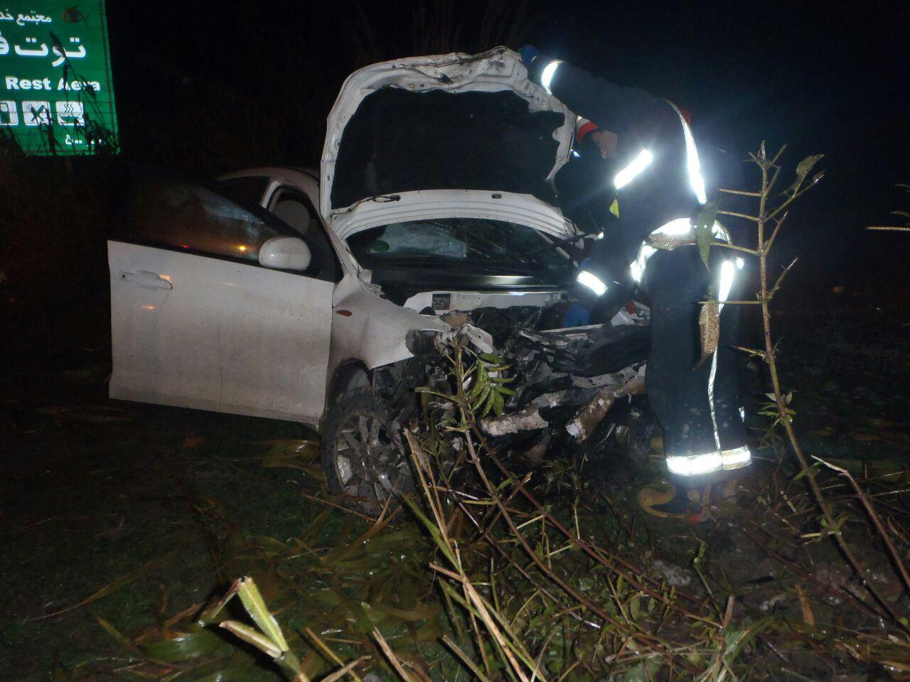 گزارش تصویری از منتخب عملیاتهای انجام شده در دی ماه 96