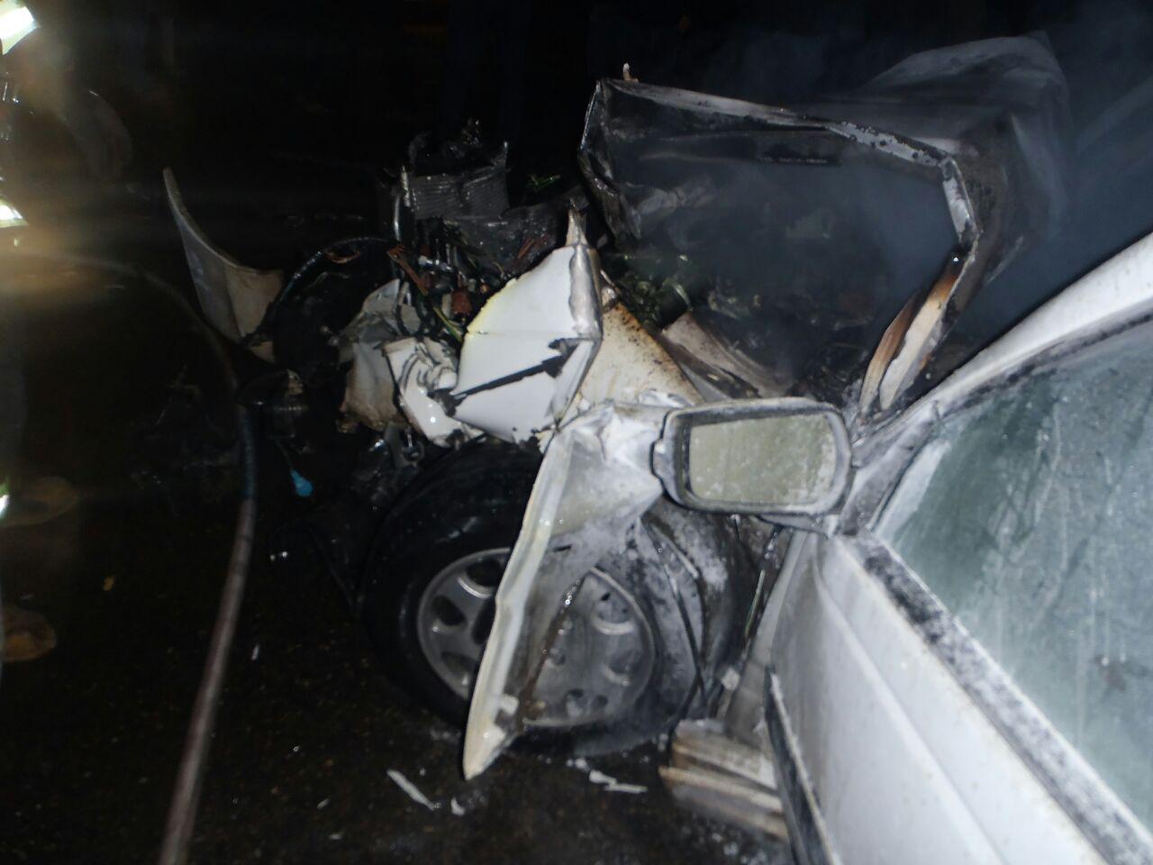 گزارش تصویری از منتخب عملیاتهای انجام شده در دی ماه 96