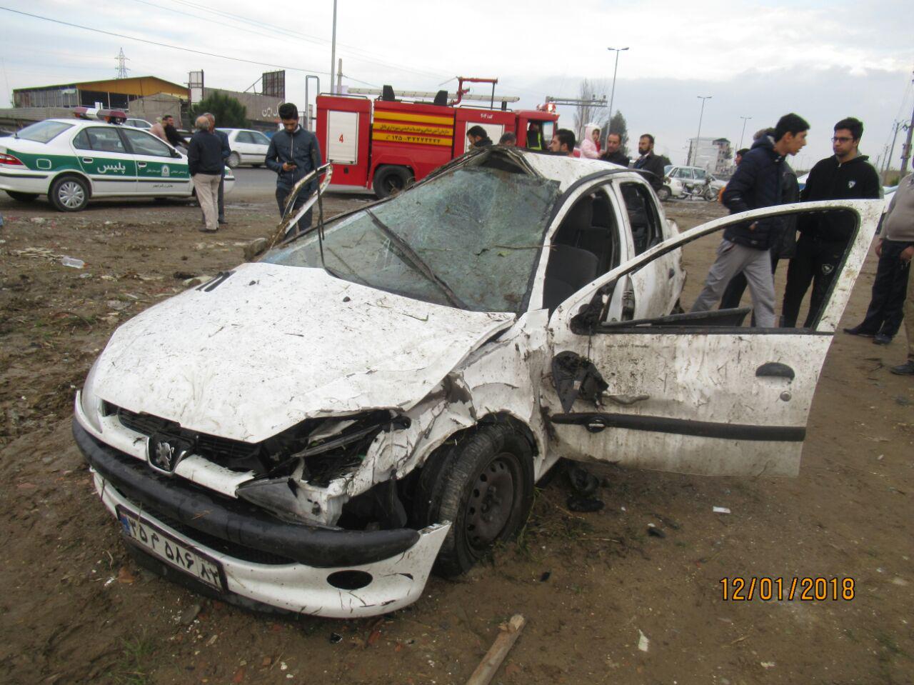 گزارش تصویری از منتخب عملیاتهای انجام شده در دی ماه 96