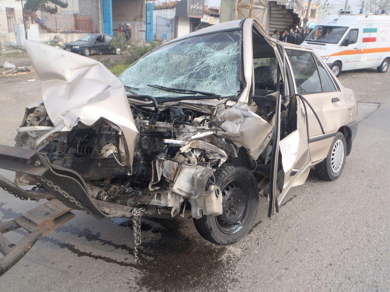 گزارش تصویری از منتخب عملیاتهای انجام شده در دی ماه 96