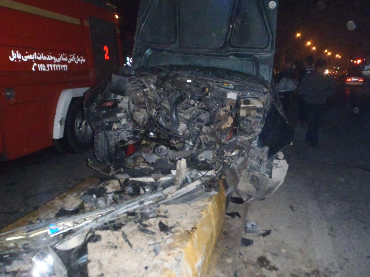 گزارش تصویری از منتخب عملیاتهای انجام شده در دی ماه 96