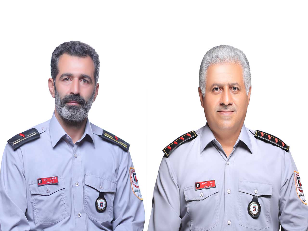 انتخابات نمایندگان شورای اسلامی کار