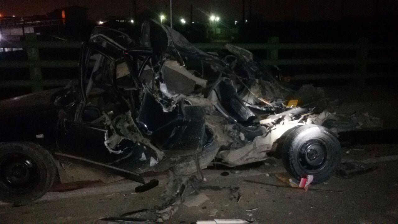 گزارش تصویری از منتخب عملیاتهای انجام شده در دی ماه 96