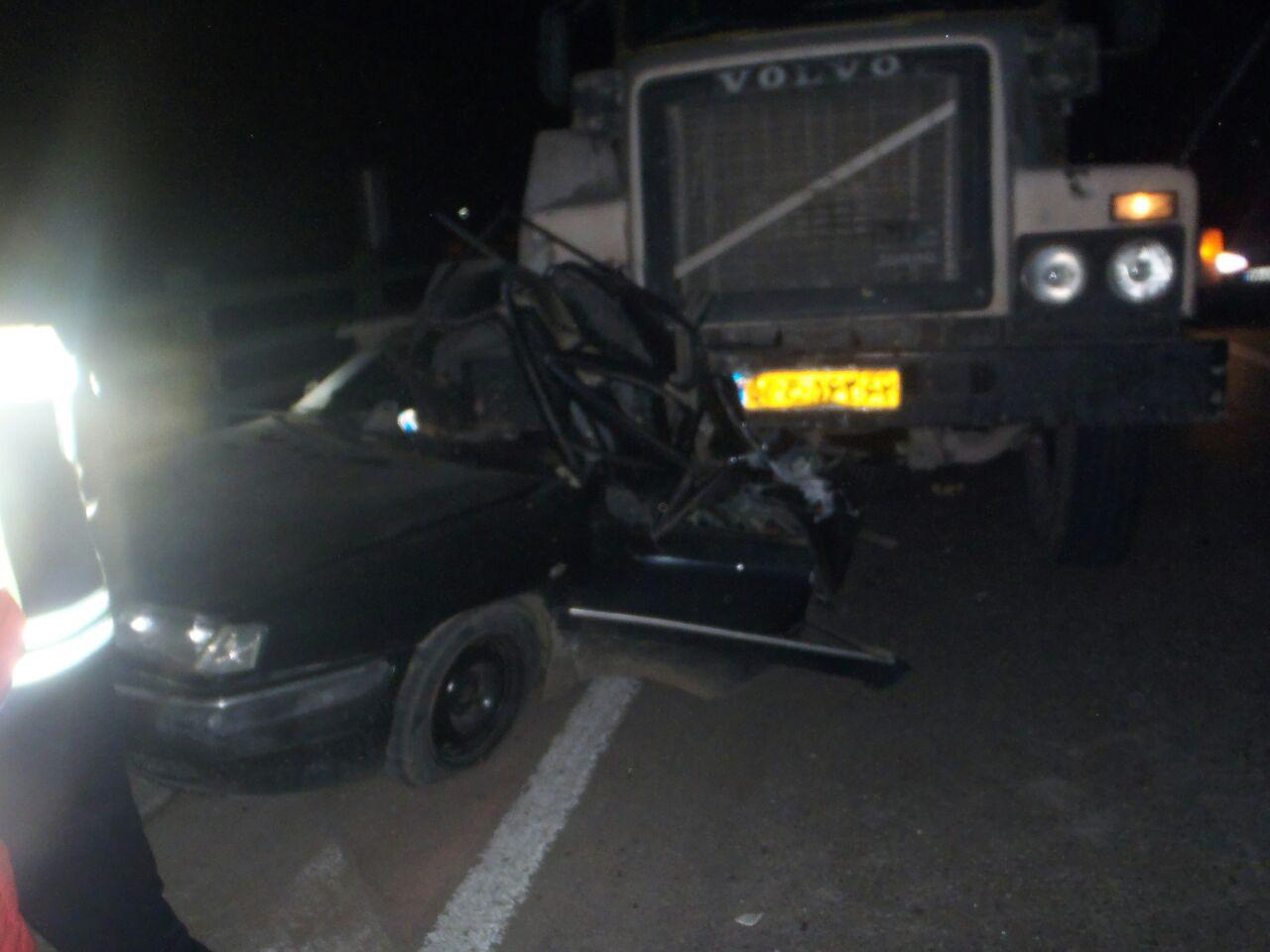 گزارش تصویری از منتخب عملیاتهای انجام شده در دی ماه 96