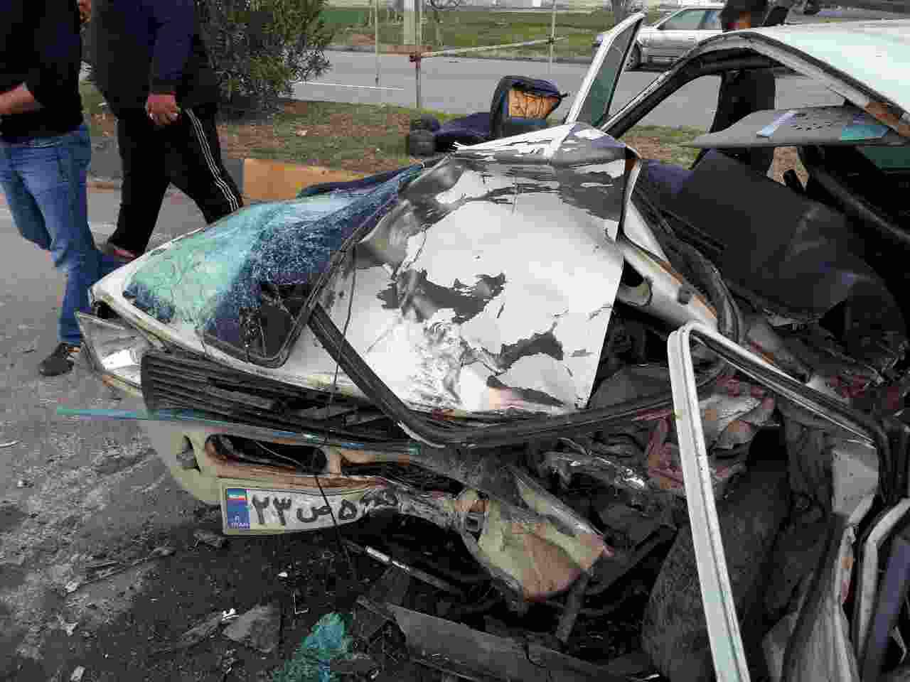 گزارش تصویری از منتخب عملیاتهای انجام شده در بهمن ماه 96