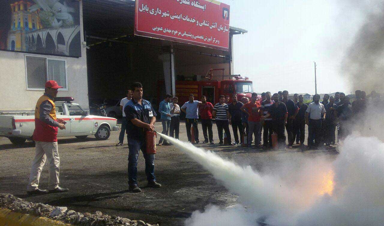 تصاویر منتخب نیمه دوم مرداد ماه 