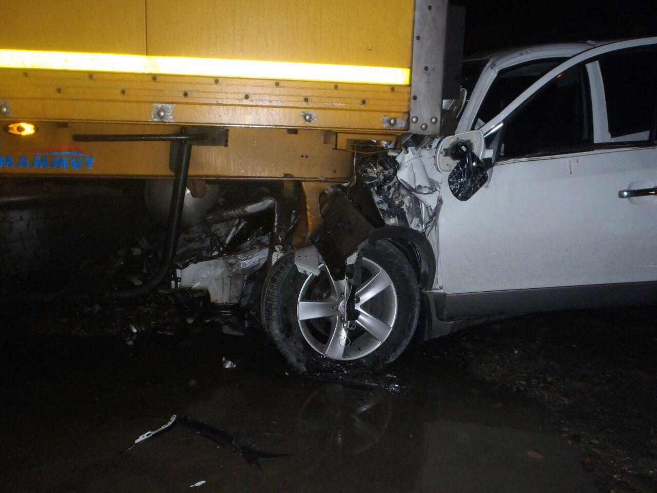 گزارش تصویری از منتخب عملیاتهای انجام شده در دی ماه 96