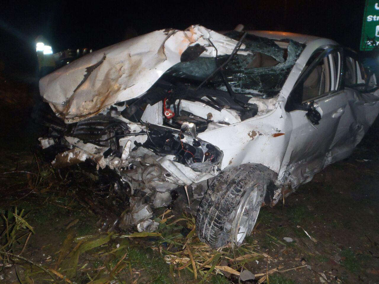 گزارش تصویری از منتخب عملیاتهای انجام شده در دی ماه 96